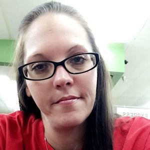 Meet your Posher, Lynda